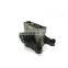 SCDC engine parts 6BT rocker lever support 3934920