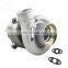 Original and genuine Dongfeng engine parts
