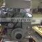 Genuine 6 cylinder 8.3L 184kw 2200rpm D683ZLCA1B boat diesel engine