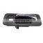 Inside Door Handle Front Left FL Driver Side For Honda Accord 2.2L I4 72165-SM4-003ZE 77720 94811708 72165SM4003ZE