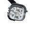 701/37702 Turn Signal Switch Car Replacement Parts For JCB