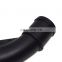 NEW FOR Porsche Land Rover Freelander THERMOSTAT CURVED COOLANT PIPE PEP103270