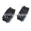 Free Shipping!2Pcs For Benz 190 260 300 350 420 560SEL EleCtric Power Window Switch 1248204610K