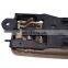 Free Shipping!For Toyota Camry inside door handle Passenger Side Front Right or Rear Right New