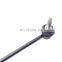 Wholesaler Suspension Parts Stabilizer Link 548302S000 54830 2S000 54830-2S000 Fit For Hyundai