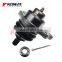 Front Suspension Upper Arm Ball Joint Kit For Toyota Hilux LN85 YN85 LN61 43350-39075