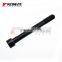 Auto Engine Cylinder Head Bolt For Mitsubishi 4X4 PIck UP L200 L300 K74T K64T V44 V74 K94 P05 P25 4D56 MD040514 1095A003