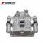 Front Brake Caliper Kit For NISSAN NAVARA D22 TD25 41011-09W00