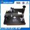 Sublimation Printer Best Price Cheap Used t shirt Heat Press Machine