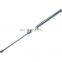 Auto Spare Parts Hood Lift Support gas strut for Kia Sorento 2002-2009