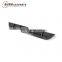 Car Body Set For V Class V250 V260 Vito Mbm Style Carbon Fiber Rear Splitters Bumpers Lip Carbone Bumper Diffuser