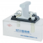 DZIII Rail fastening system(Rail Fastener) for Metro Railway Track Fixing