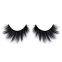 3D false eyelashes Eyelash Extension