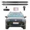 XT Auto Tailgate Lift For Truck, Electric Tailgate Lift Kit For Volkswagen Tiguan 2017