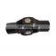 Performance Racing Steering Shaft Steel U Joint Universal Joint