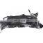High Quality Car Inner Fender Liner For Land Cruiser 2008 - 2011