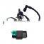 High Quality Ignition Kit CDI Ignition For ATV 50CC 70CC 100CC