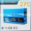 300W USB / Clip Wire / CAR Cigarette Lighter Alumimum DC to AC PWM Power Inverter