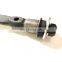 Auto Suspension Control Arm Shaft Kit OEM K-5250 For Buick