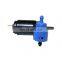 Washer Pump 12V For Volkswagen/Opel Falt/Alfa Romeo Oem 1450175