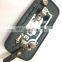 CAR ROOM LAMP OEM 81240-95704-42/B1 FOR LAND CRUISER FJ62