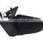 MIRROR OUTER RH FOR FORD RANGER OE UR56-69-120B