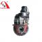 Hot New Products High Performance Differential Gear Assy front differential EQ153 used for DFA EQ153 6x38 6x39