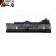 Factory Directory Plastic Radiator Tank , Auto Spare Parts ISO TS16949