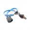 36532-PPA-004 36532-PZA-L02 36532PZAL02 Oxygen Sensor For Honda Accord Civic CR-V 2003-2006