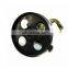 Power steering pump 4007.86 4007.1F 9627146880 26059932 4007N2 40071F for Peugeot 306 406 1.8 petrol 1997
