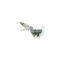 Common Rail Disesl Injector For FAW CA4D Truck 0445110291 0445110355 0445110386
