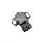Genuine 4NK-85885-00 TPS Sensor OEM 4NK-85885-00-00 Throttle Position Sensor 5FL-85885-01 For Yamaha Motorcycles