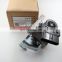 Genuine OEM MR578861 Accelerator Pedal Sensor 8 Pins For Mitsubishi N84 4G69 CU5W Engine  BYD F6 S6 M6 Original New