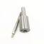 Diesel Injection Nozzle Dlla156sn820 Fuel Nozzle Injector_