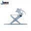 JMTY-WR383CM Power Window Regulator for TOYOTA RX330 04-09 4D-FL W/COMFORT MOTOR 69802-0E010
