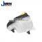 Jmen 2225000949 Expansion Tank for Mercedes Benz W222 C217 Coolant Reservoir