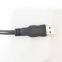 USB-C to USB A Cable Data Transfer Braid USB 3.1 to USB 2.0 A Cable for Phone Fast Charging
