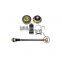 52105981AC Universal Cardan Shaft Repair Kit Manufacturer for Dodge Dakota/ Durango