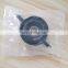 3723026010 Great Wall Wingle Center Support Bearing for Toyota - Europe Car Land Cruiser 1998-2011