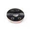 1J0521127A Auto Propshaft Flex Disc Propshaft Joint Rubber For Audi TT (8N3) 1998-2006