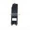 100017972 84820-0F030 Auto Electric Window Switch /Power Window Switch for Toyota Avensis