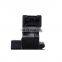 100007185 ZHIPEI Car Steering Wheel Combination Switch Cable Assy 4M5T14A664AB For Ford C-Max