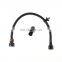 24079-31U01 22060-30P00 Car Knock Sensor & Wiring Harness For Nissan Infiniti Mercury Villager