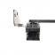 15124929 Suspension Ride Height Level Sensor Compatible for 2003-2009 Hummer H2 OEM 15124930