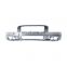 China Hot Sale High Quality Car Bumpers Conversion Parts Applicable to Front Bumpers For Volvo S80 1998-2008