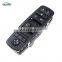 68110871AA Power Window Switch Replacement Parts fits for Chrysler Town and Country 2012-2016