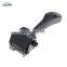 Car 61318363669 6131-8363-669 For BMW 3 5 Series E83 E46 E39 1999-2010 Windshield Wiper Switch URO