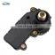 Idle Air Control Valve 0132008601 For Volkswagen Polo Golf Citroen Berlingo Saxo Seat