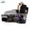 3B1837016 Front Right Car Door Lock Actuator For VW Passenger Side RH Hand Sedan
