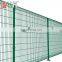 Welded Wire Mesh Brc Fence Clip Galvanized Roll Top Fence Panel